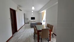 Alessandrea (D3), Apartment #471389591